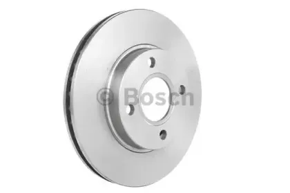 0 986 478 170 BOSCH