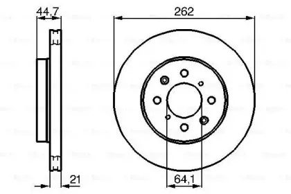 bosch-0986479b23