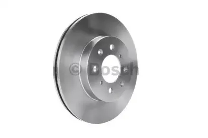 0 986 478 174 BOSCH