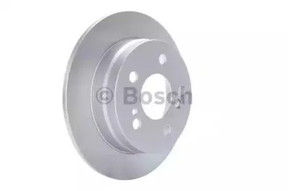 0 986 478 188 BOSCH Тормозной диск