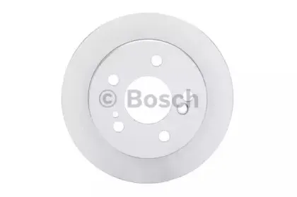 bosch-0986478188
