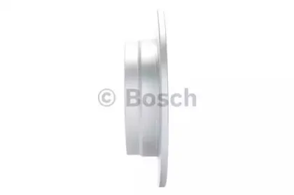 bosch-0986478188