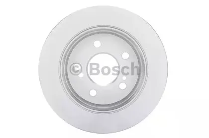 bosch-0986478188