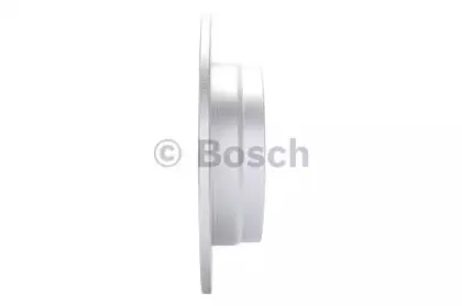 bosch-0986478188