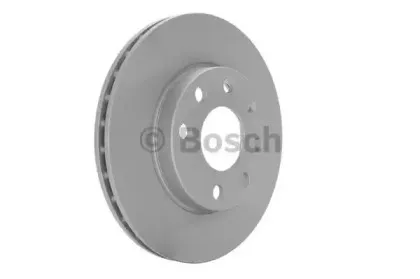 0 986 478 192 BOSCH