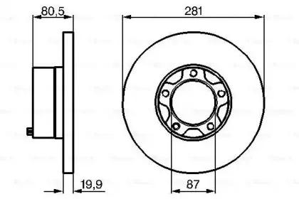 bosch-0986478206