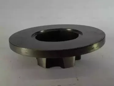 bosch-0986478206