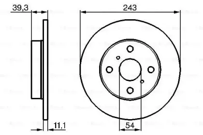 bosch-0986478221