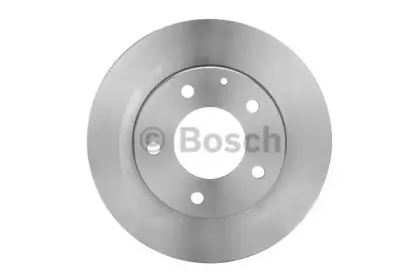 bosch-0986478227