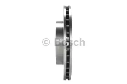 bosch-0986478227