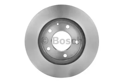 bosch-0986478227