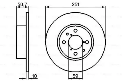 bosch-0986478238