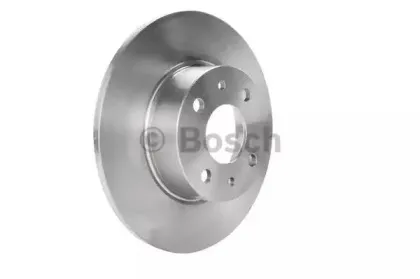 0 986 478 238 BOSCH