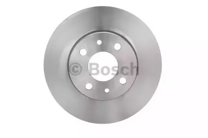 bosch-0986478238