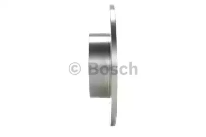 bosch-0986478238