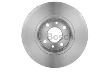 bosch-0986478238