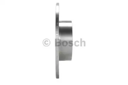 bosch-0986478238