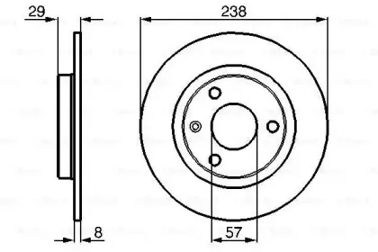 bosch-0986478246