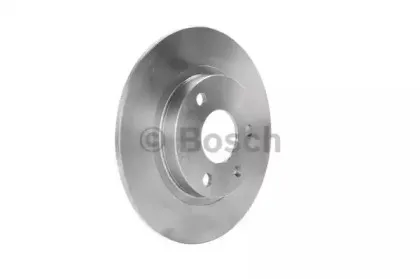 0 986 478 246 BOSCH