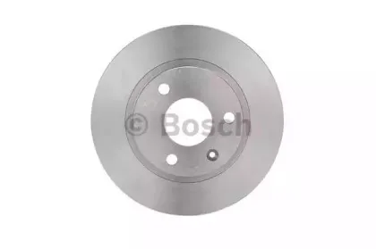 bosch-0986478246