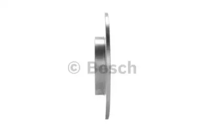 bosch-0986478246