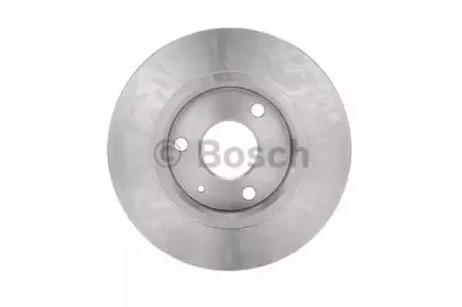bosch-0986478246