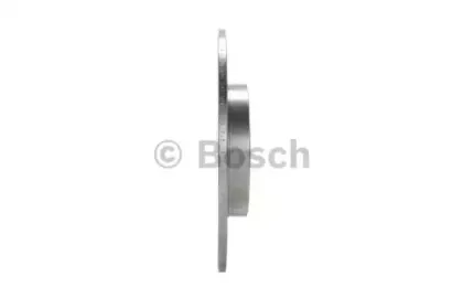 bosch-0986478246