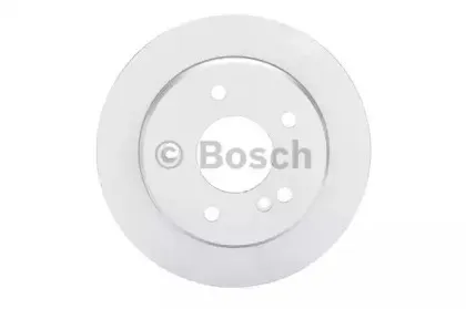 bosch-0986478255