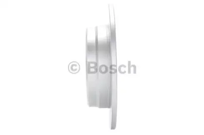 bosch-0986478255
