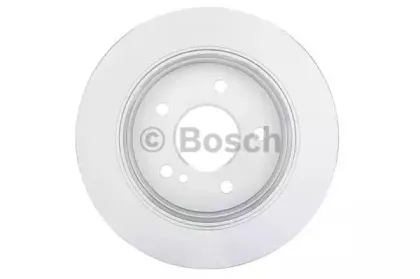 bosch-0986478255