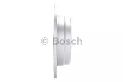 bosch-0986478255