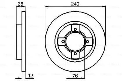 bosch-0986478261