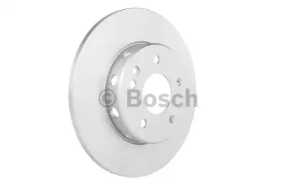 0 986 478 262 BOSCH