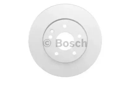 bosch-0986478262