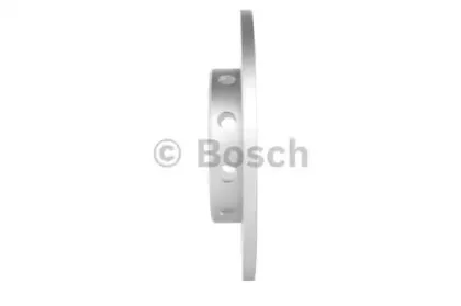bosch-0986478262