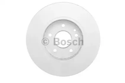 bosch-0986478262
