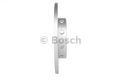 bosch-0986478262