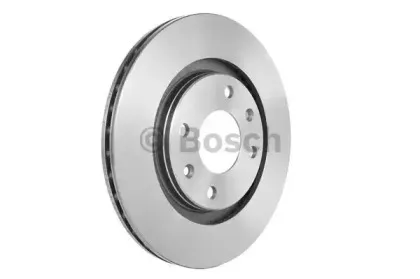 0 986 478 268 BOSCH