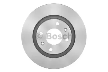 bosch-0986478268