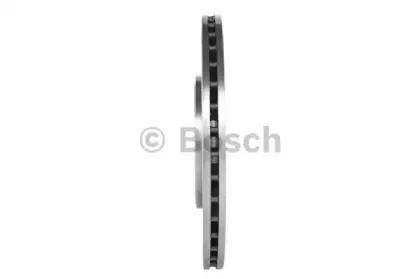 bosch-0986478268