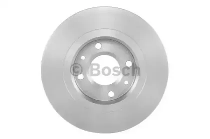bosch-0986478268