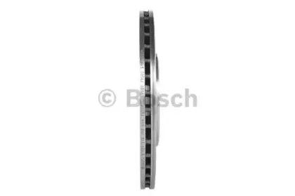 bosch-0986478268