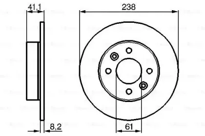 bosch-0986478273