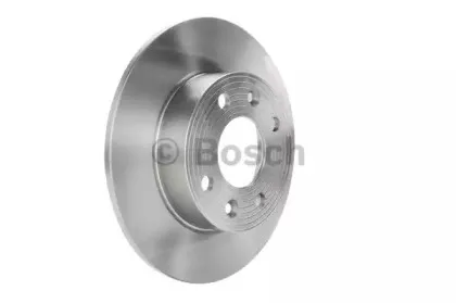 0 986 478 273 BOSCH