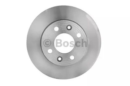 bosch-0986478273