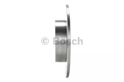 bosch-0986478273