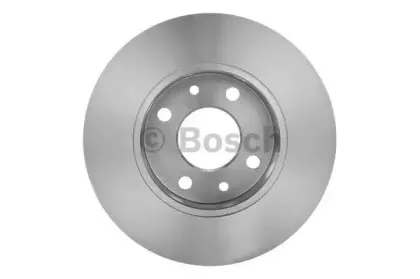 bosch-0986478273