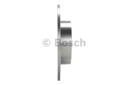 bosch-0986478273