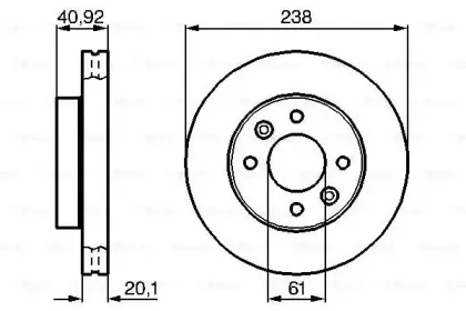 bosch-0986478276