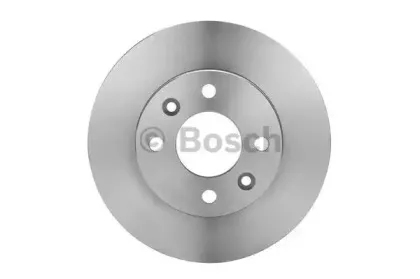 bosch-0986478276
